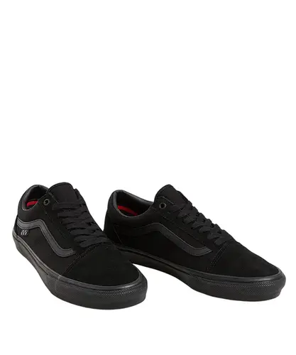 MN SKATE OD SKOOL