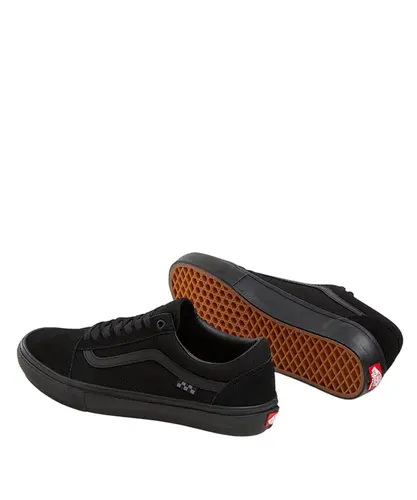 MN SKATE OD SKOOL