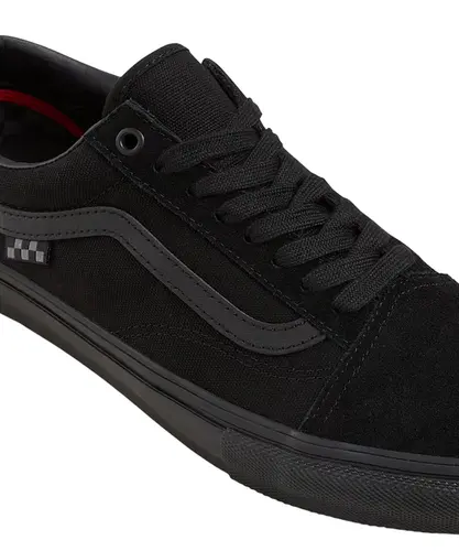 MN SKATE OD SKOOL