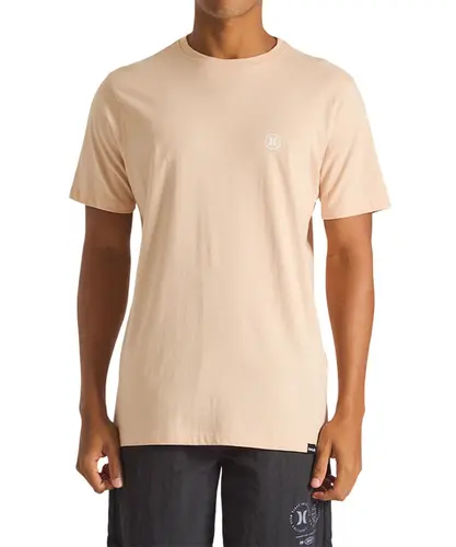 CAMISETA SILK MINI ICON