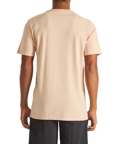 CAMISETA SILK MINI ICON