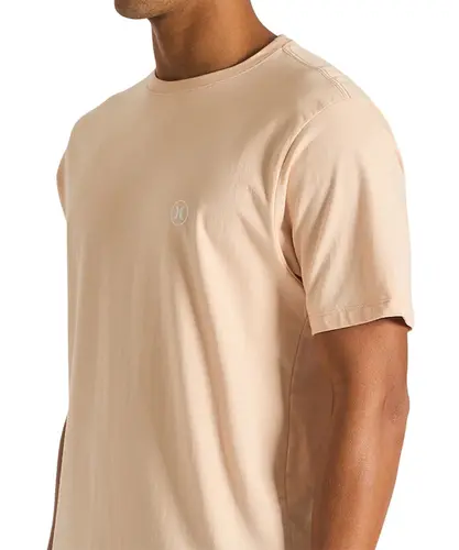 CAMISETA SILK MINI ICON