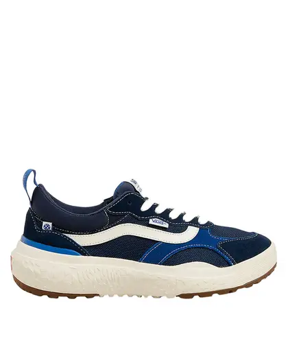 UA MTE ULTRARANGE NEO VR3