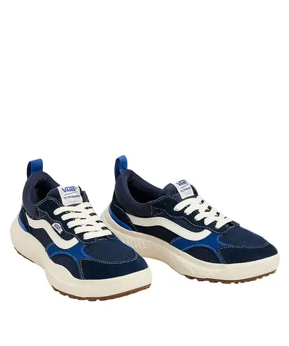 UA MTE ULTRARANGE NEO VR3