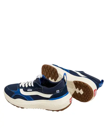 UA MTE ULTRARANGE NEO VR3