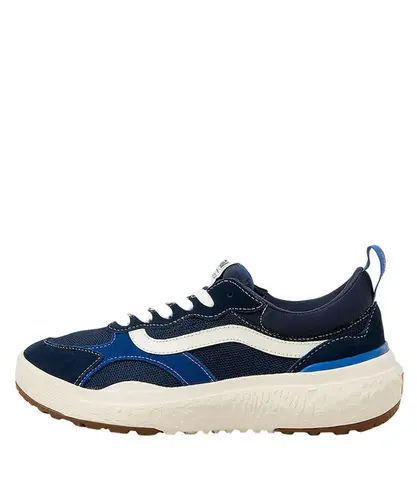UA MTE ULTRARANGE NEO VR3