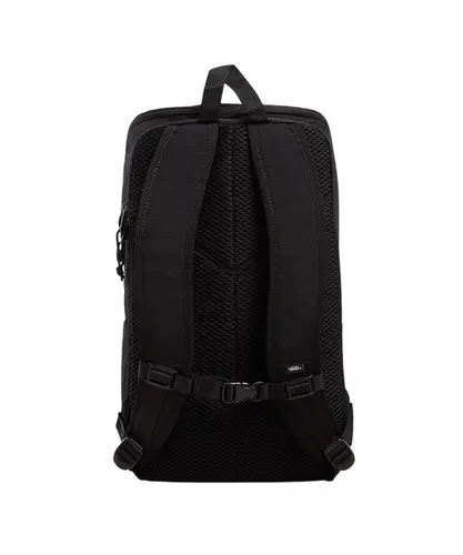 OBSTACLE SKATEPACK