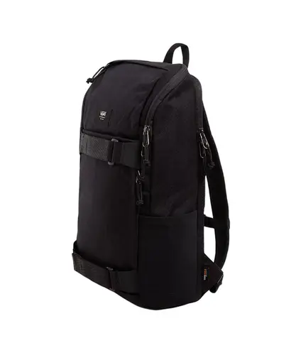 OBSTACLE SKATEPACK