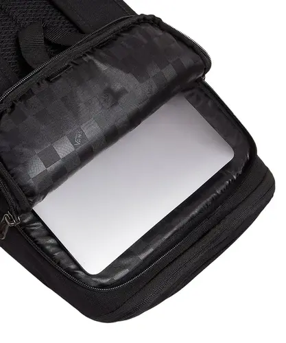OBSTACLE SKATEPACK