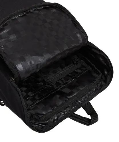 OBSTACLE SKATEPACK
