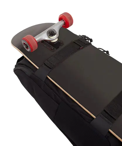 OBSTACLE SKATEPACK