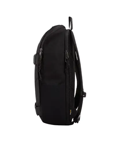 OBSTACLE SKATEPACK