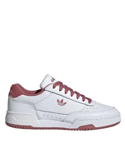 TENIS COURT SUPER W