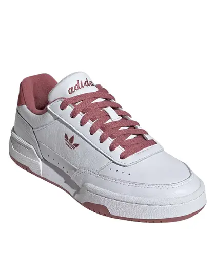 TENIS COURT SUPER W