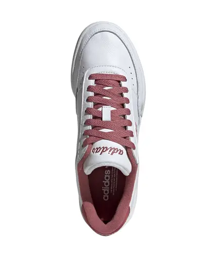 TENIS COURT SUPER W