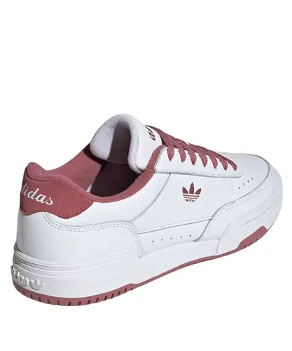 TENIS COURT SUPER W