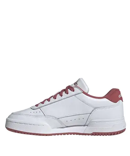 TENIS COURT SUPER W