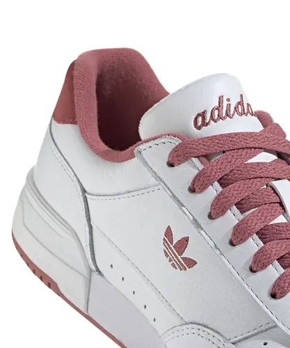 TENIS COURT SUPER W