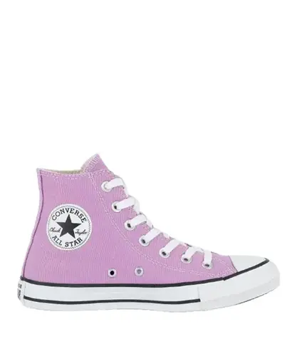 CHUCK TAYLOR ALL STAR SEASONAL