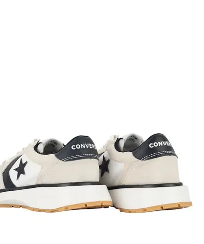Tênis Converse Omni Trainer Vintage White Black