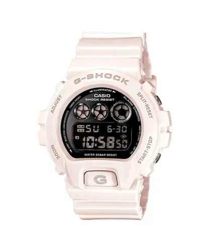 RELOGIO DE PULSO DIGITAL G-SHOCK