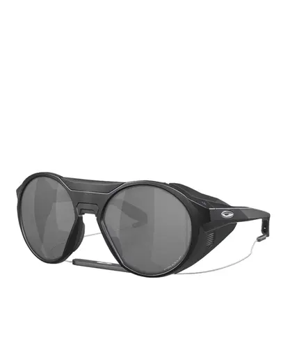 Óculos Oakley Clifden Prizm Black Matte Black - Óculos Oakley