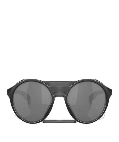 Óculos Oakley Clifden Prizm Black Matte Black - Óculos Oakley