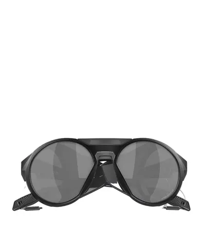 Óculos Oakley Clifden Prizm Black Matte Black
