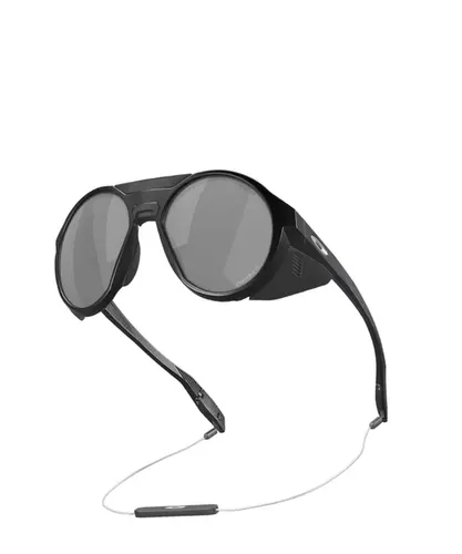 Óculos Oakley Clifden Prizm Black Matte Black - Óculos Oakley