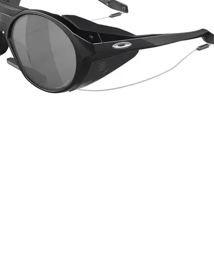 Óculos Oakley Clifden Prizm Black Matte Black - Óculos Oakley