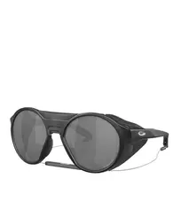 Óculos Oakley Clifden Prizm Black Matte Black