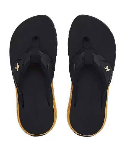 Chinelo Kenner Rakka Ultra Force