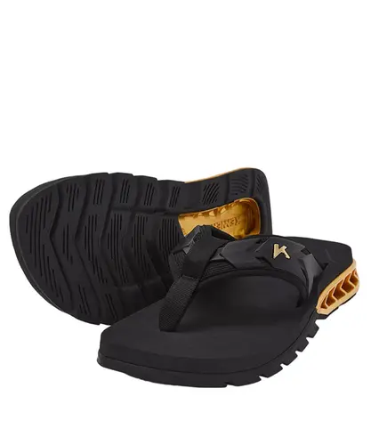 Chinelo Kenner Rakka Ultra Force
