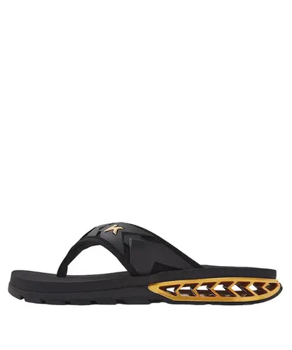 Chinelo Kenner Rakka Ultra Force
