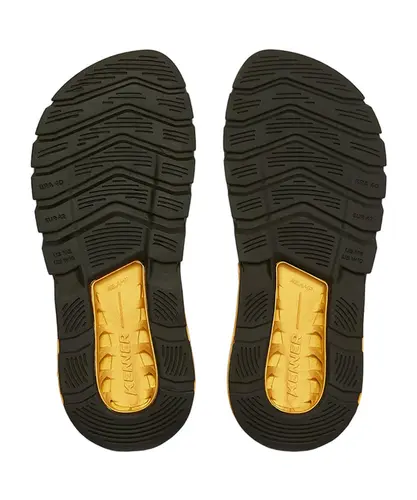 Chinelo Kenner Rakka Ultra Force
