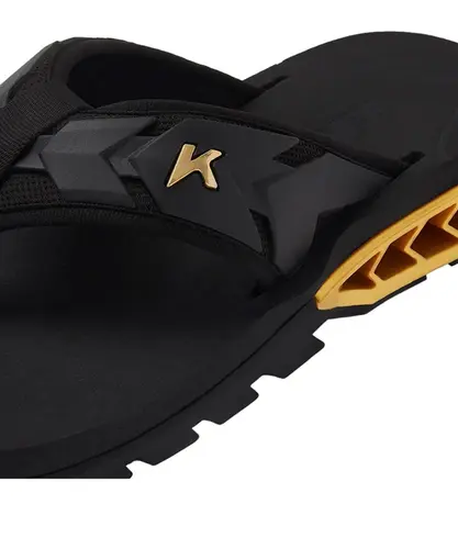 Chinelo Kenner Rakka Ultra Force