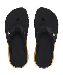 Chinelo Kenner Rakka Ultra Force