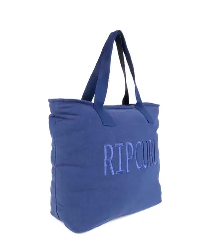 BOLSA LEGACY II TOTE RIP CURL