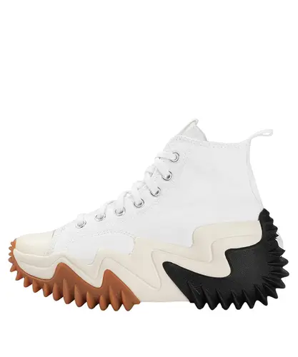 Tênis Converse Run Star Motion Branco