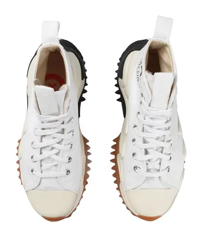 Tênis Converse Run Star Motion Branco