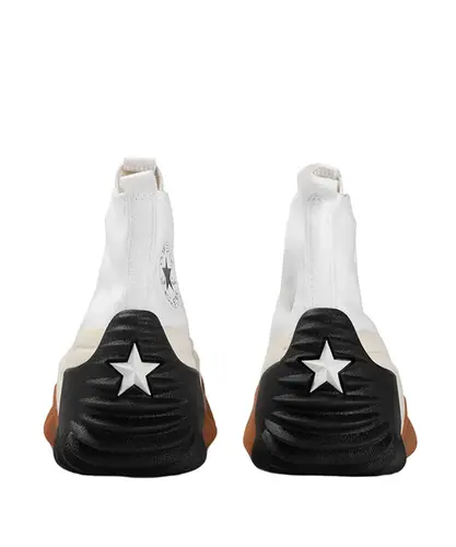 Tênis Converse Run Star Motion Branco