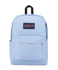 Mochila JanSport SuperBreak Blue Dusk