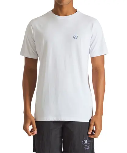 CAMISETA SILK MINI ICON