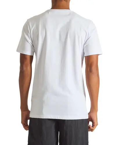 CAMISETA SILK MINI ICON
