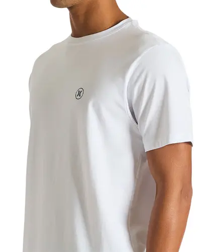 CAMISETA SILK MINI ICON