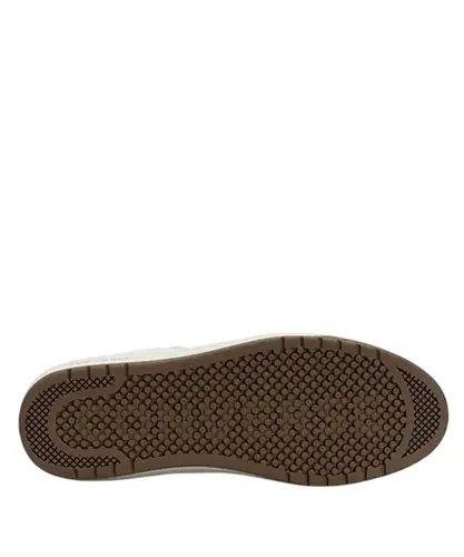 Tênis Converse Pro Blaze Perf Branco