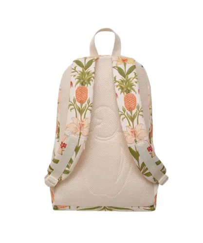 MOCHILA FARM XODO DOCE NATUREZA