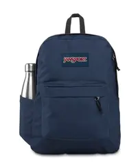 Mochila Jansport Superbreak Navy