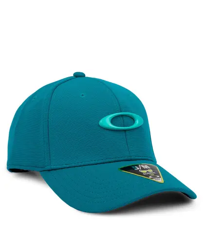 BONÉ OAKLEY TICAN CAP