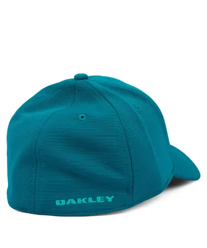 BONÉ OAKLEY TICAN CAP